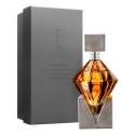 Muja Irish Whisky Bourbon and Sherry Cask Finished 50cl