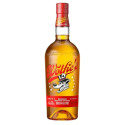 Wolfie's Blend Scotch Whisky 70cl
