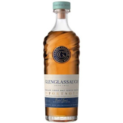 Glenglassaugh Portsoy 70cl