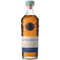 Glenglassaugh Portsoy 70cl