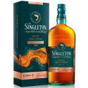 The Singleton Of Glendullan Exotic Spice Grove 1L
