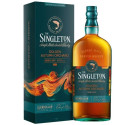 The Singleton Of Glendullan Golden Autumn Orchard 1L