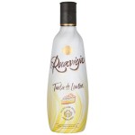 Ruavieja Tarta de Limón 70cl