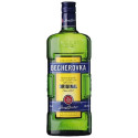 Becherovka 70cl