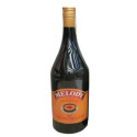 Crema Catalana Melody 1L