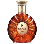 Remy Martin XO 1L