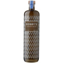 Gin Bobbys Schiedam Dry 1L