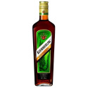 Licor Kuemmerling 50cl