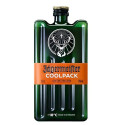 Jagermeister Coolpack 35cl