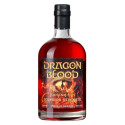 Licor Dragon Blood Superior Strength 50cl