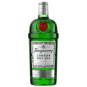 Gin Tanqueray 1L
