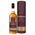Glendronach 10 Years Old Forgue 1L
