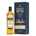 Bushmills Steamship Rum Cask 70cl