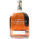 Woodford Distiller's Reserve 1L