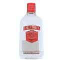 Smirnoff Red Label Pet 50cl