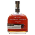 Woodford Reserve Double Oaked 1L