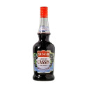 Licor Cassis Sisca 70cl