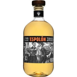 Espolon Reposado 1L