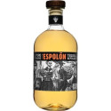 Espolon Reposado 1L