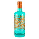 Gin Silent Pool 1L