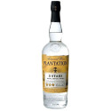 Plantation Rum 3 Stars 1L