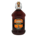 Stroh Jagertree 1L