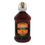 Stroh Jagertree 1L