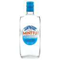 Minttu Peppermint 50cl