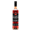 Bacardi Carta Negra 70cl