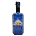 Gin Warner Edwards Harrington 70cl