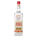 Saint James Blanco 1L