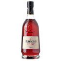 Hennessy VSOP 1L