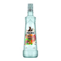 Vodka Puschkin Nuts & Nougat 70cl