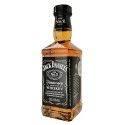 Jack Daniel's 20cl