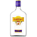 Gin Gordon's London Dry 35cl