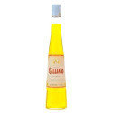 Galliano L'Autentico 50cl
