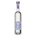 Belvedere Organic Infusions Blackberry & Lemongrass 1L