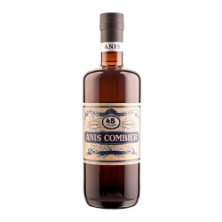 Anís Combier 70cl