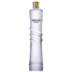 Roberto Cavalli 1L