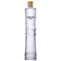 Roberto Cavalli 1L