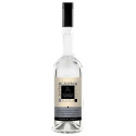 Grappa Bianca Castello 70cl