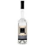 Grappa Bianca Castello 70cl