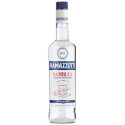 Sambuca Ramazzotti 70cl