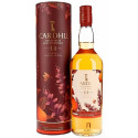 Cardhu 14 Years Old Special Release 2020 70cl