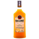 Bacardi Punch 70cl