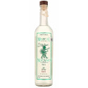 Mezcal Nucano Barril Joven 70cl