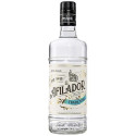 Orujo El Afilador Blanco 70cl