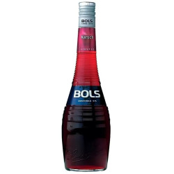 Bols Kirsch 70cl