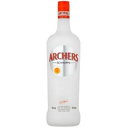 Archers 70cl