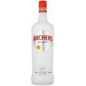 Archers 70cl
